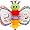 Lamaze Flutterfly the Butterfly