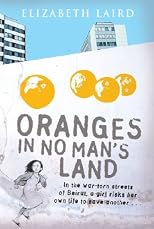 Oranges in No Man's Land