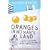 Oranges in No Man's Land