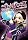 �ް���ެ� ̧�����è��World [DVD]
