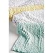 InterDesign Microfiber Frizz Bathroom Shower Accent Rug - 30