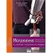 Mousses