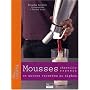 Mousses