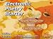 Electronic Poetry Starter on CD