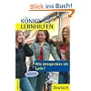 K�nigs Lernhilfen - Wie interpretiere ich Lyrik? Basiswissen