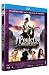Poulet aux prunes [Blu-ray]