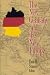 The New Germany and the New Europe