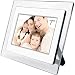 Photo : Jwin Electronics 7 Inch Digital Picture Frame