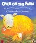 Over on the Farm