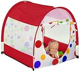 play tent