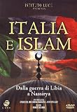 Italia E Islam - Dalla Guerra Di Libia A Nassirya - IMPORT