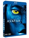 Produkt-Bild: Avatar