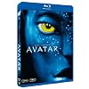 Avatar (Blu-Ray)