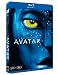 Avatar (Blu-Ray)