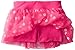 PUMA Baby Girls' Raglan Top and Skort