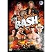 WWE - The Great American Bash 2008 [DVD]