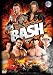 WWE - The Great American Bash 2008 [DVD]