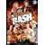 WWE - The Great American Bash 2008 [DVD]