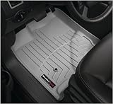 WeatherTech 460971 FloorLiner WeatherTech 460971 FloorLiner