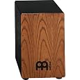 Meinl Headliner Cajon