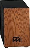 Meinl Headliner Cajon