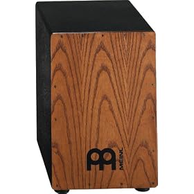 Meinl Headliner Cajon