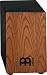 Meinl Headliner Cajon