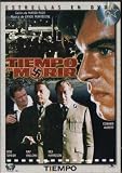 TIEMPO DE MORIR (A time to die) REAL. MATT CIMBER 1982