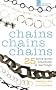 Chains Chains Chains