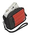 SwissGear GA-7851-13F00 Anthem Small Camera Case