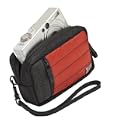 SwissGear GA785113F00
