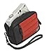 SwissGear GA-7851-13F00 Anthem Small Camera Case