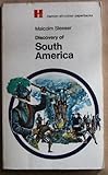 Discovery of South America