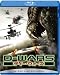 DVD�uD-WARS �f�B�[�E�E�H�[�Y [Blu-ray]�v