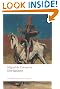 Don Quixote de la Mancha (Oxford World's Classics)