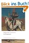 Don Quixote de La Mancha (Oxford World's Classics)