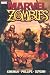 Marvel Zombies