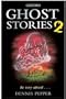 Ghost Stories 2 (Vol 2)