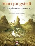 Un inquietante amanecer (Mistery Plus (maeva))