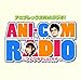 ANI-COM RADIO~tWłJi~DJCD