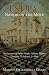 BUY - India by Manish Telikicherla Chary