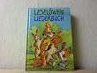 Lesel�wen Liederbuch