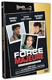 Force majeure