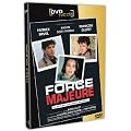 Force majeure