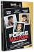 DVD : Force majeure [FR Import]
