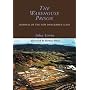 The Warehouse Prison: Disposal Of The New Dangerous Class