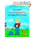 Das gro�e Schn�pperle-Schulgeschichtenbuch