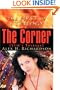 The Corner: (Slim's Revenge)