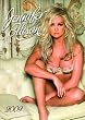 Official Jennifer Ellison...