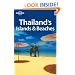 Lonely Planet Thailand's Islands & Beaches 5th Ed.: 5th Edition